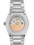 Highlife Ladies Automatic 34mm